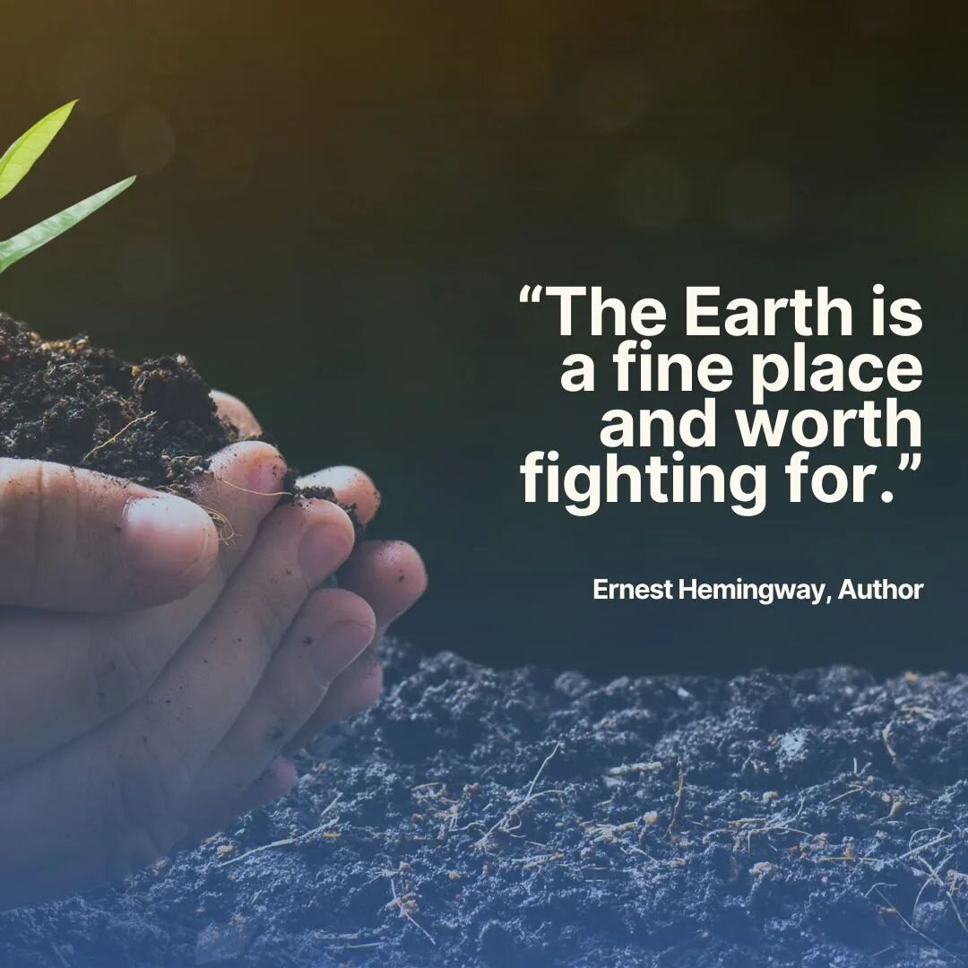 We are fine, if the earth is fine
.
.
.
.
.
.
#climatejustice #clinatechangeisreal #planet #saveyheworld #savetheplanet #savetheplanetearth #clinatejustice #ecofriendly #ecofriendlyliving #nature #naturaleza #climatestrike #climatecrisis #change