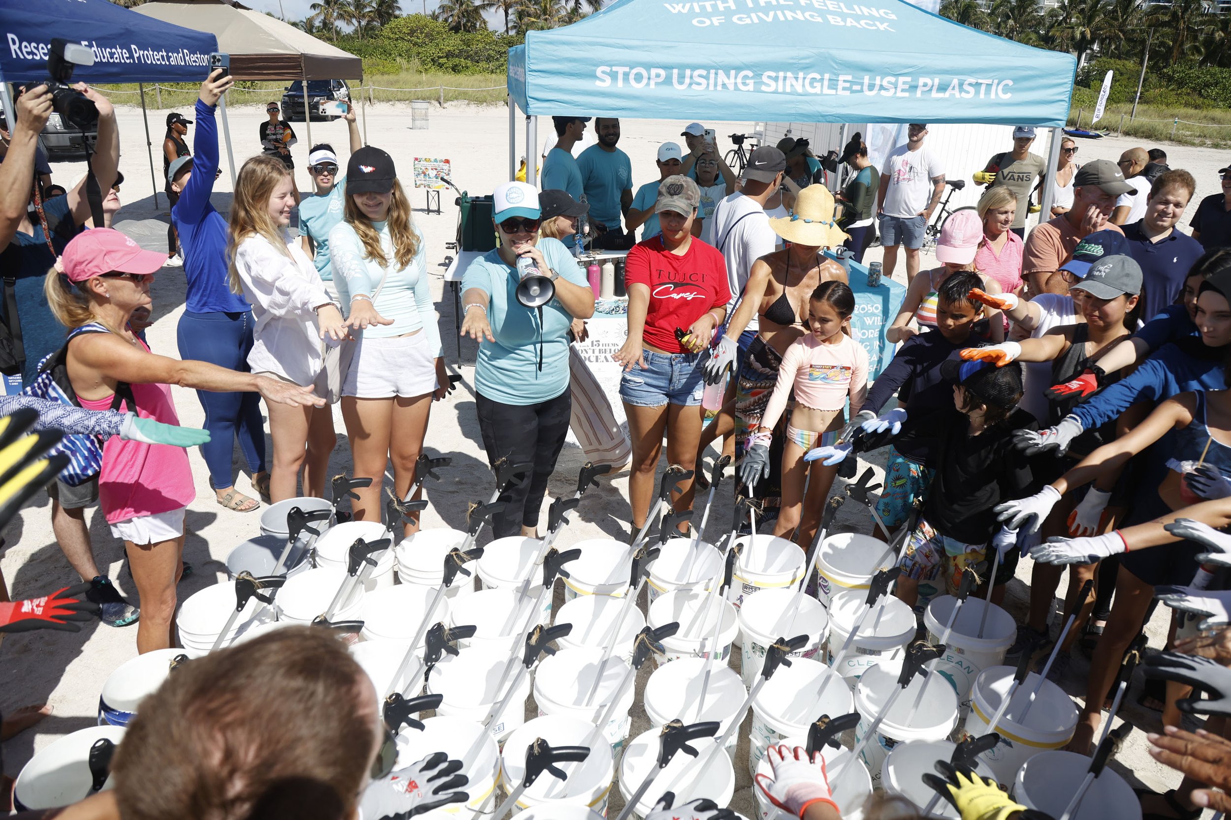 Beach Clean up.jpg