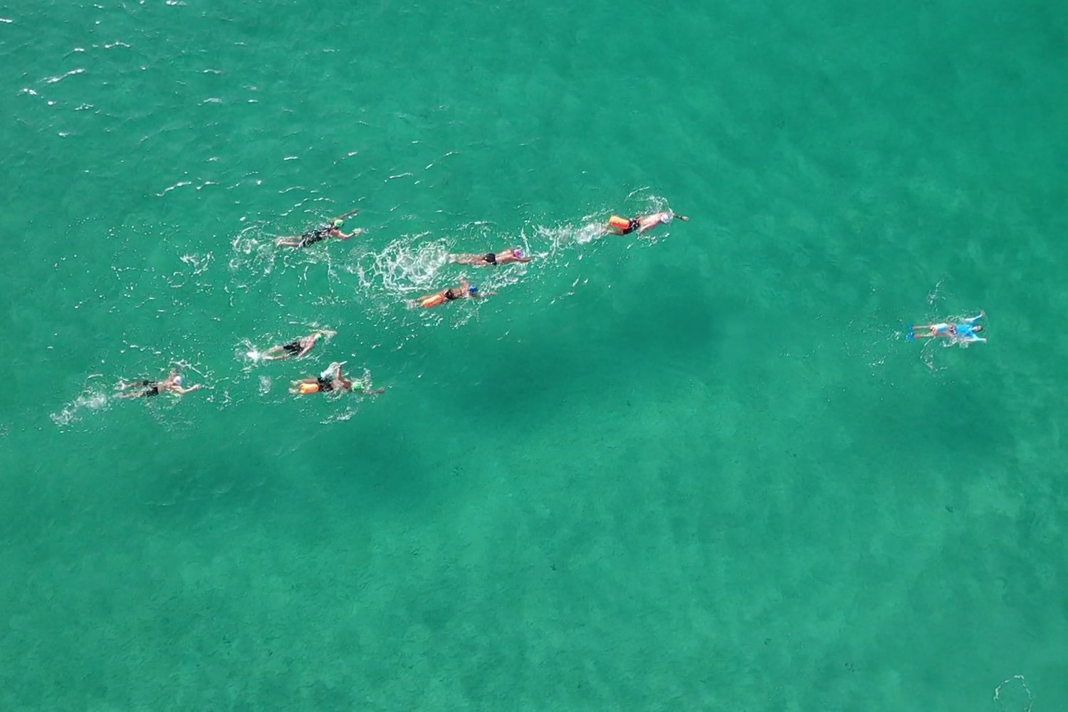 drone swim.jpg