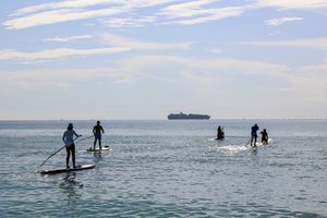 paddle out 2.jpg