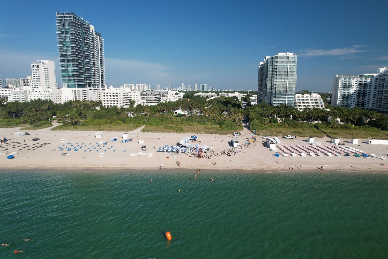 Drone beach and water view.jpg