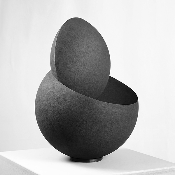 Spherical Creation X