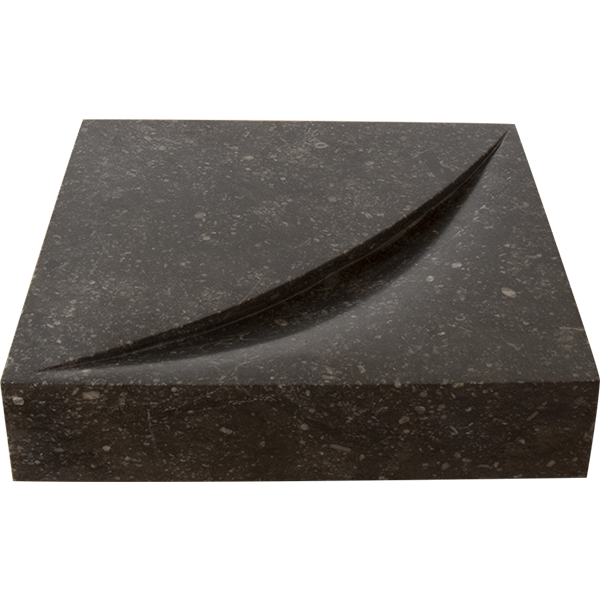 Temporal Stone, Slice