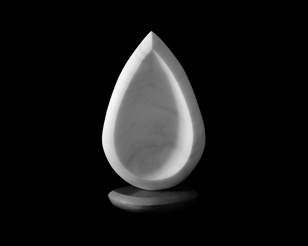 Magic Vessel, Drop