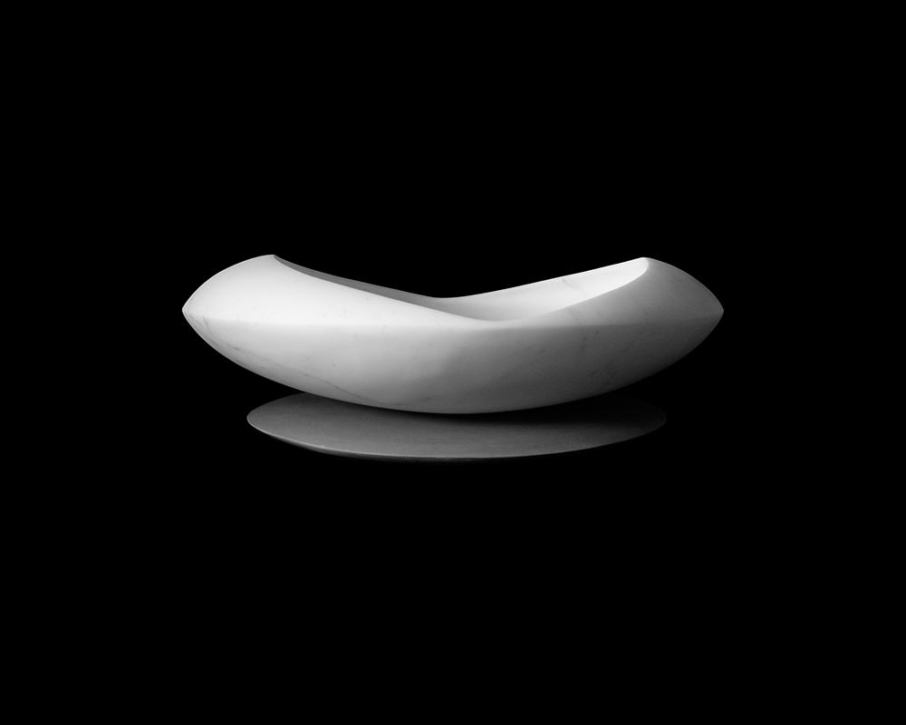 Magic Vessel, Vessel