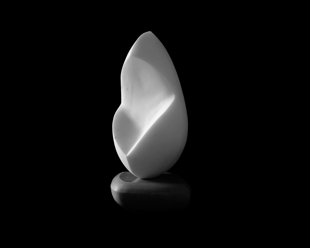 Magic Vessel, Spirit