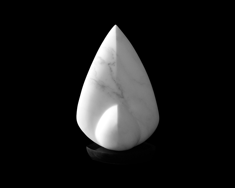 Magic Vessel, Seed
