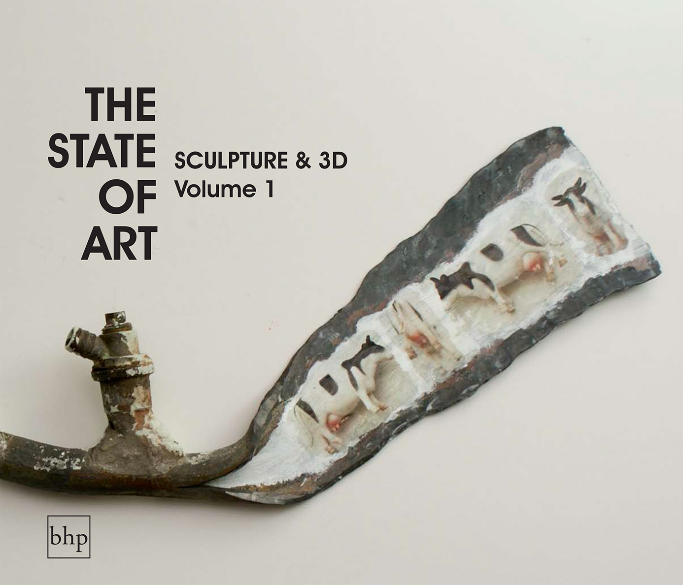 TheStateofArtS3DVol1 (dragged).jpg