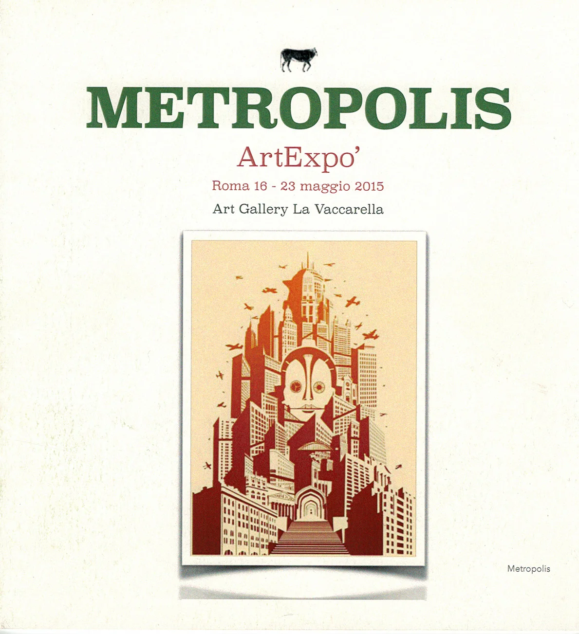 metropolis show catalogue santacroce samll.jpg