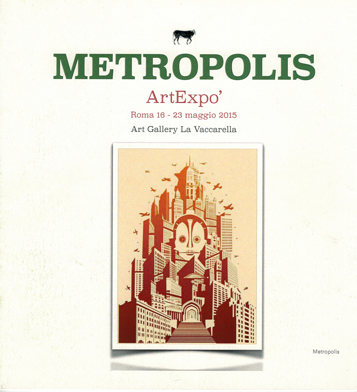 metropolis show catalogue santacroce samll.jpg