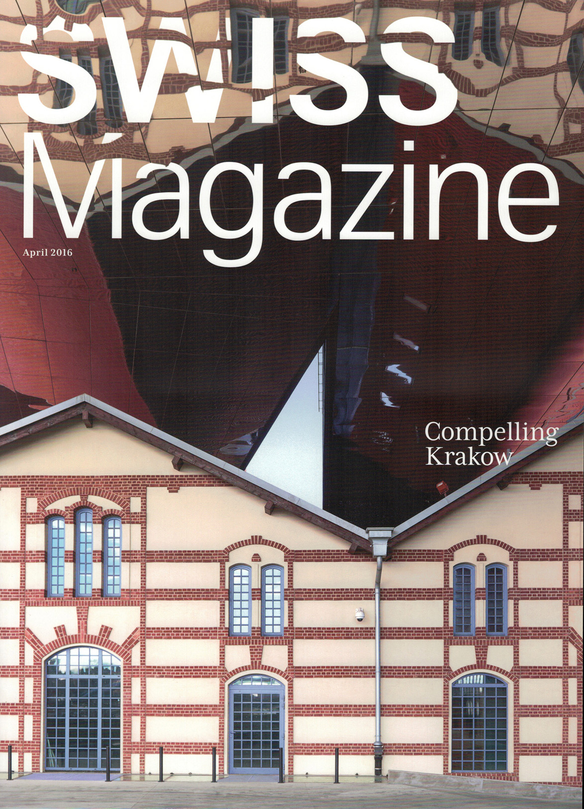 swiss magazine cover Santacroce small.jpg