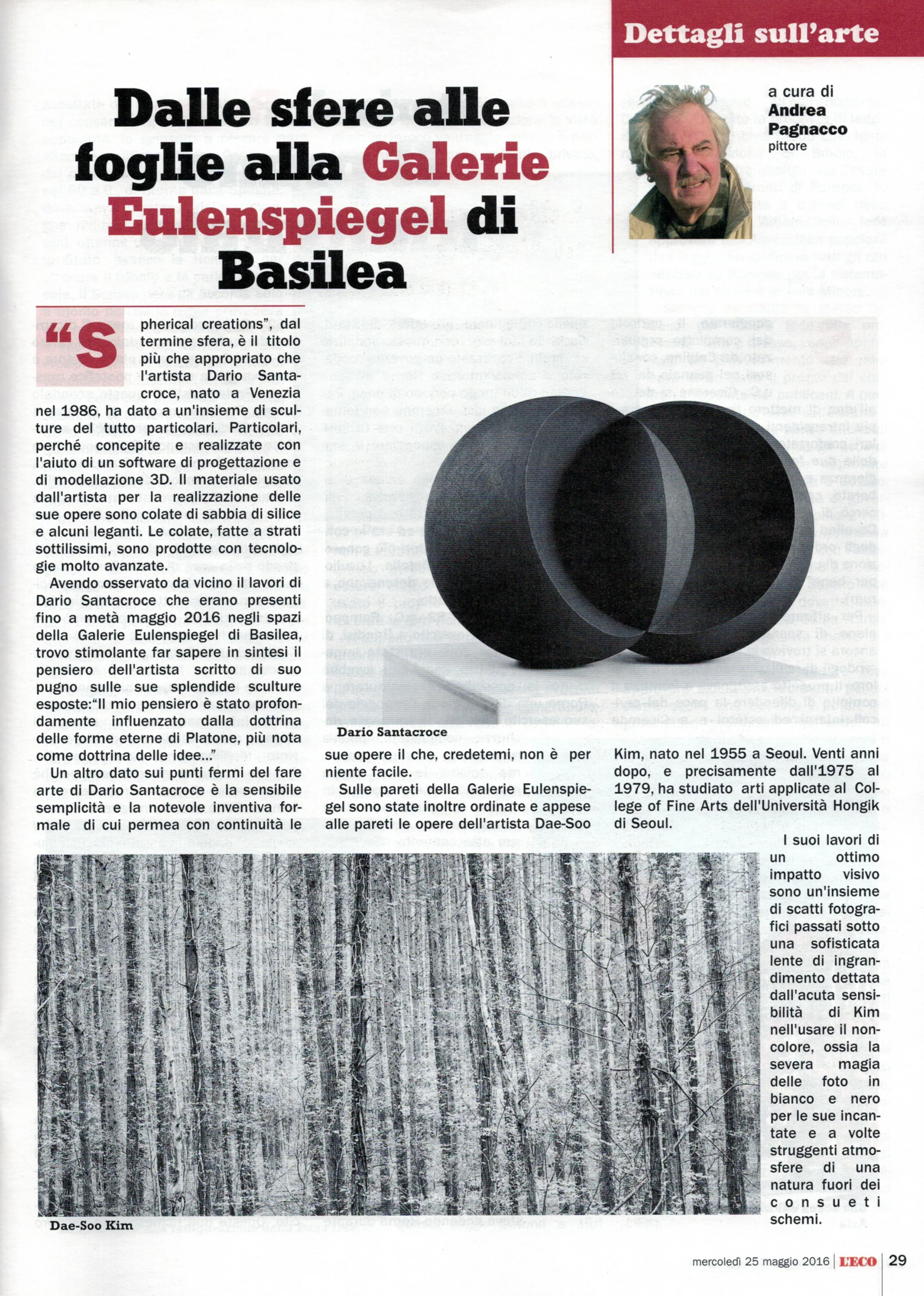 l'eco santacroce small.jpg