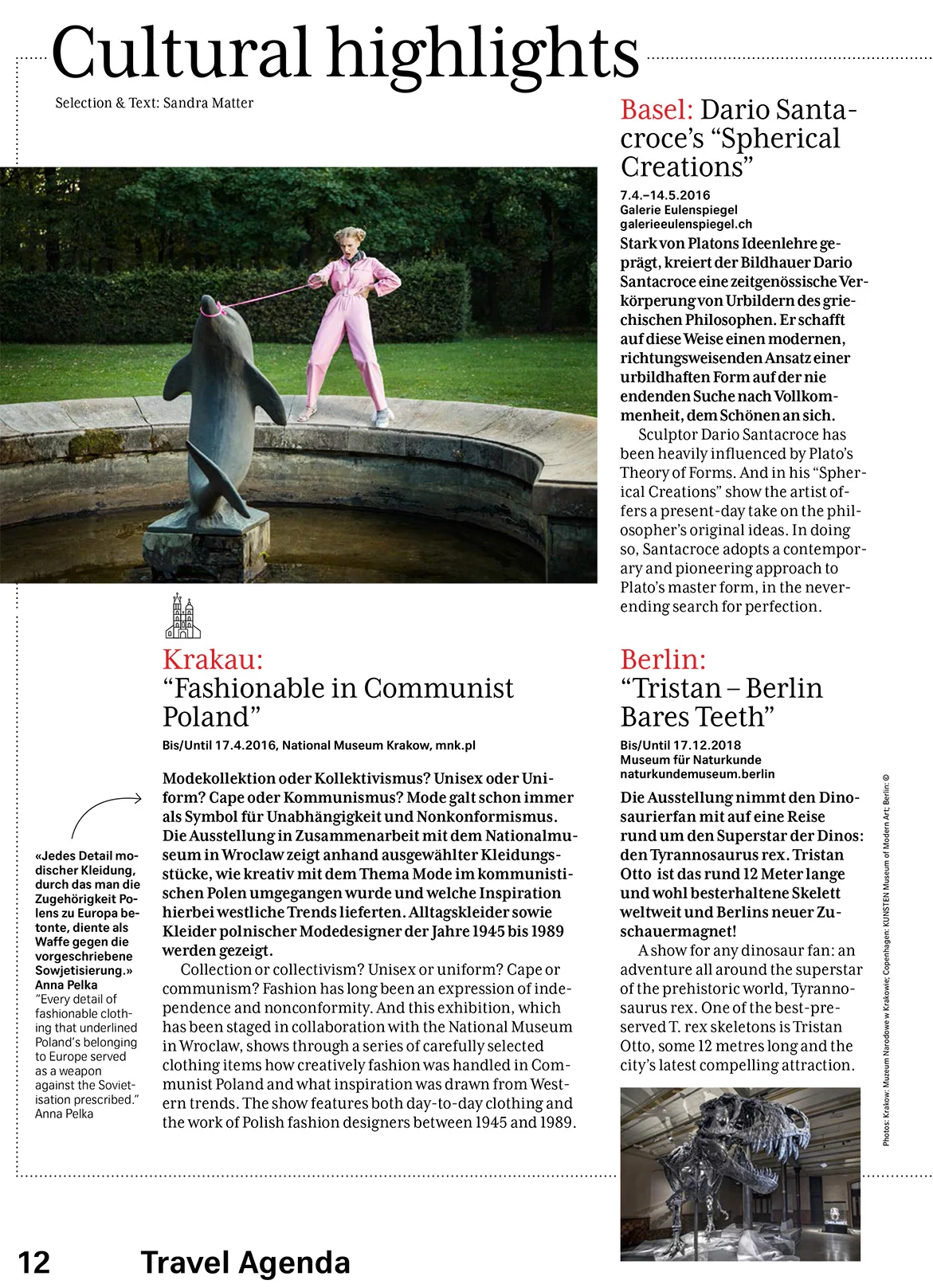 swiss magazine santacroce article.jpg
