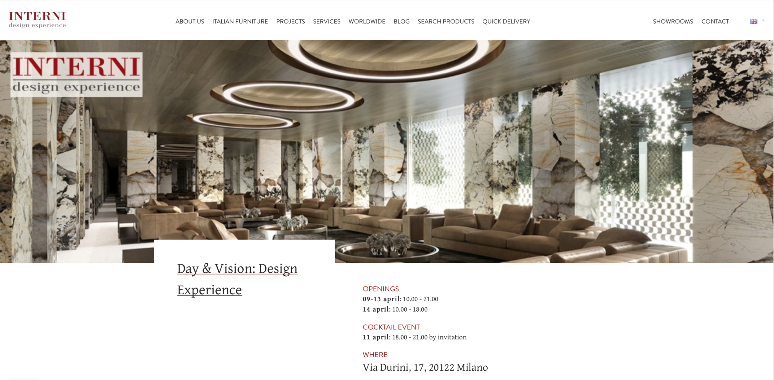 Screen Shot 2019-04-10 at 10.06.55.png