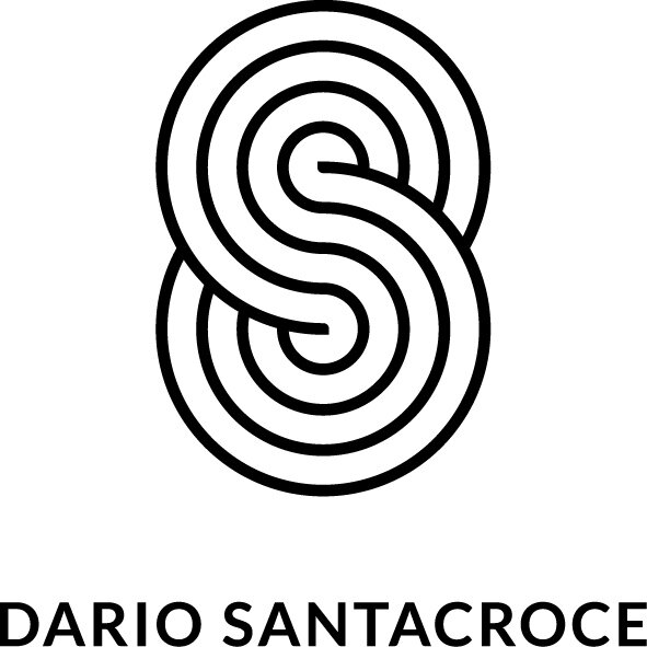 Dario Santacroce