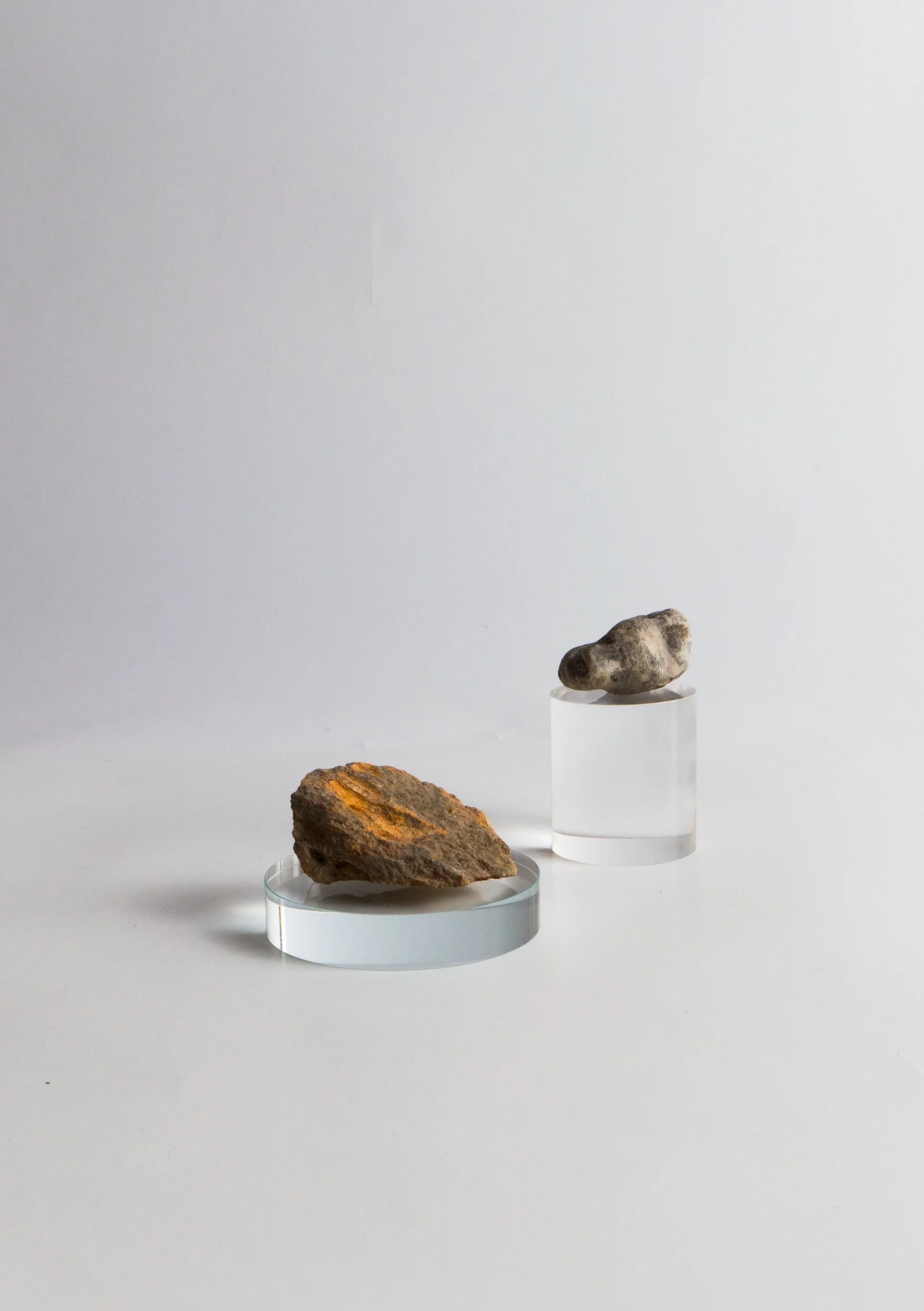 Debris 2