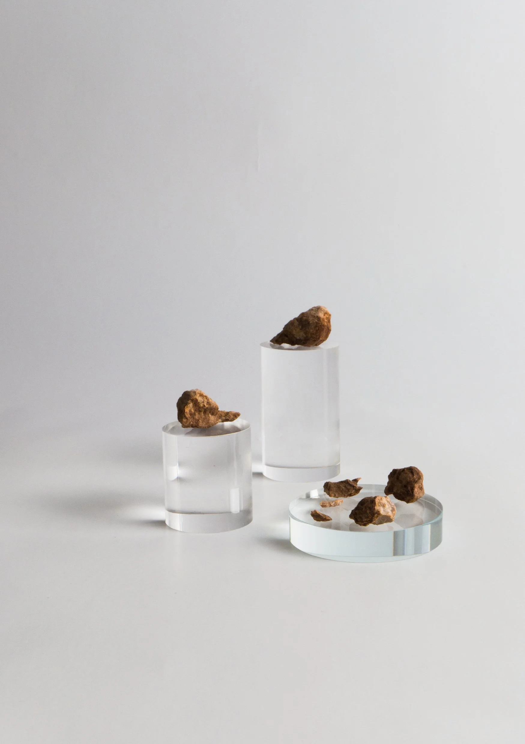 Debris 4