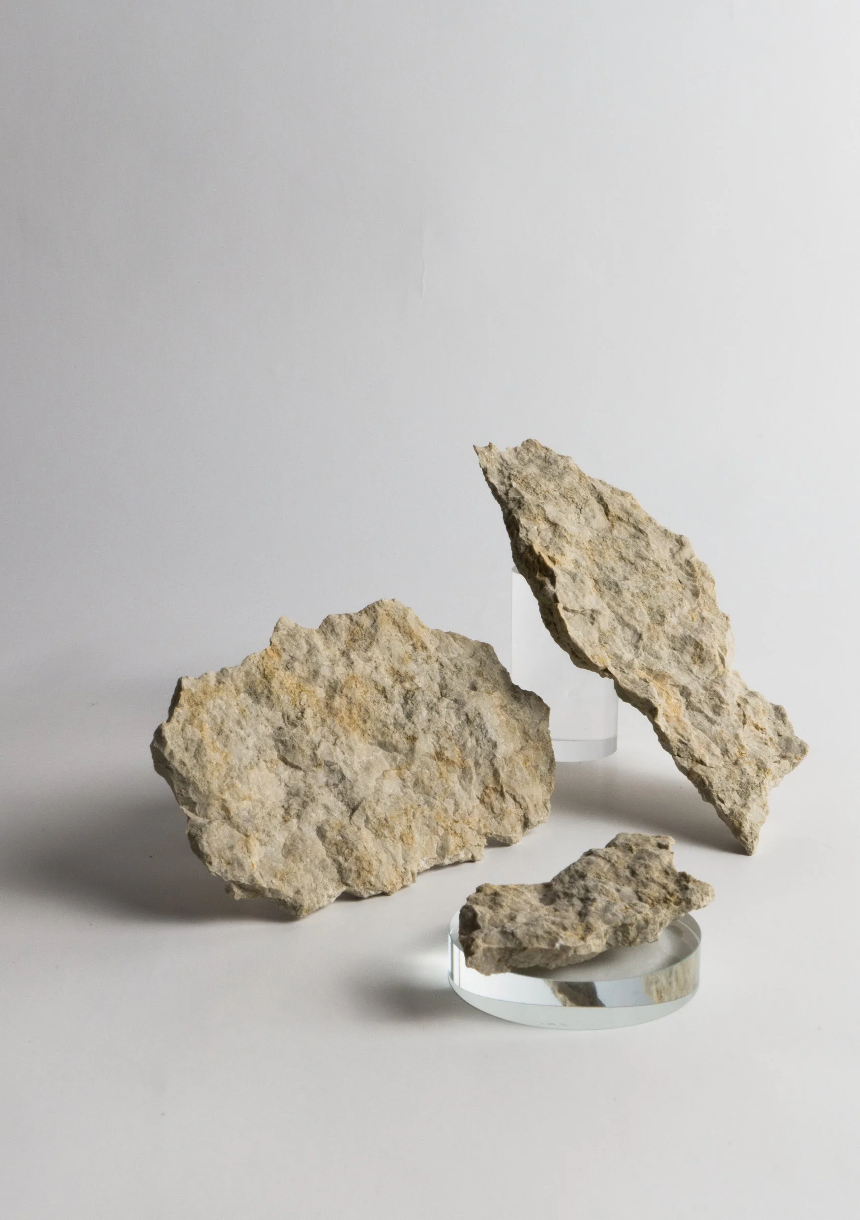 Debris 5