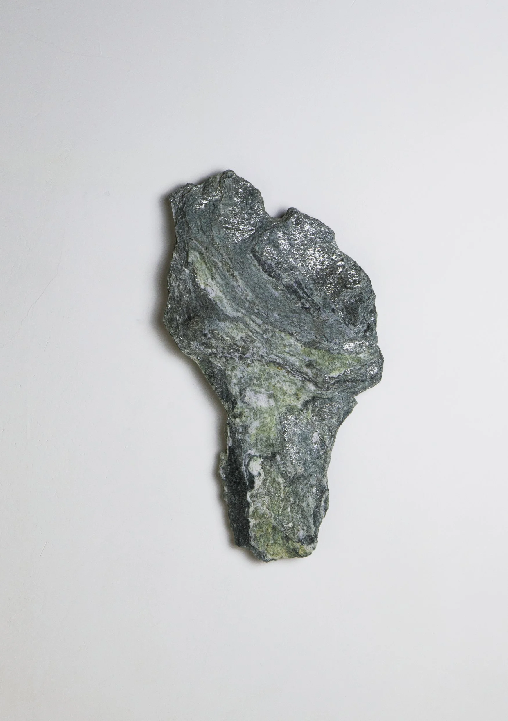 Debris 6