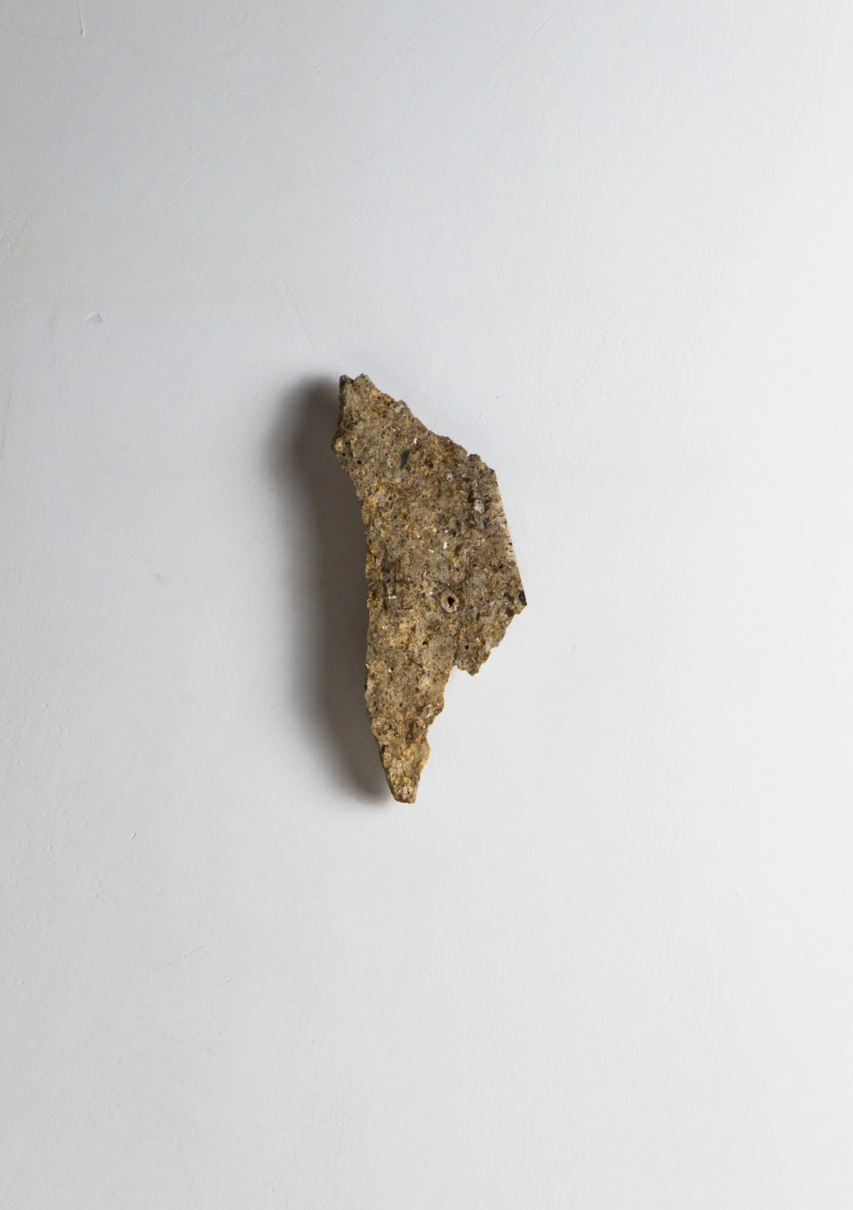 Debris 8