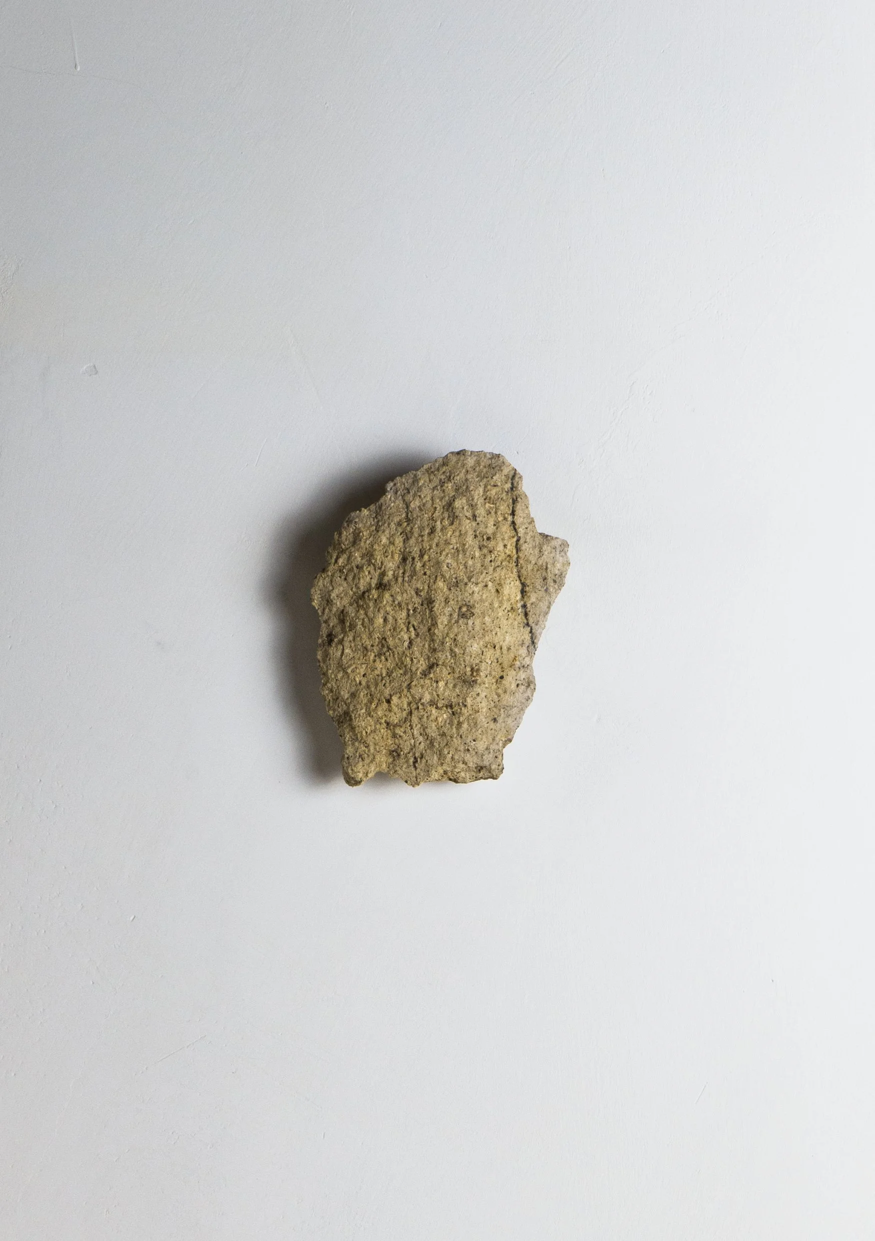 Debris 10