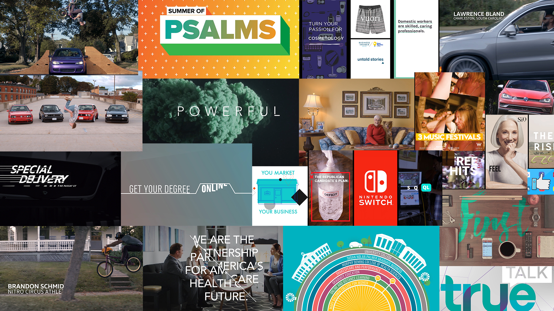 webcollage.png