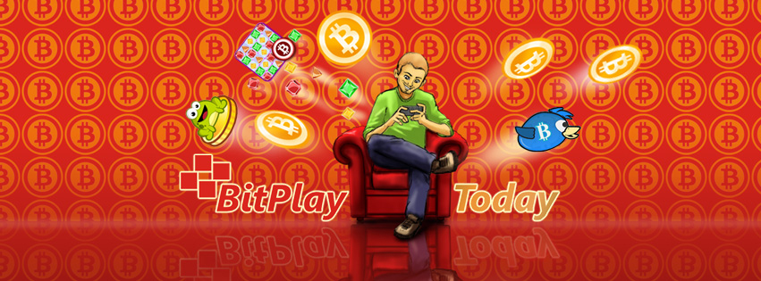 BitPlay Today illustration