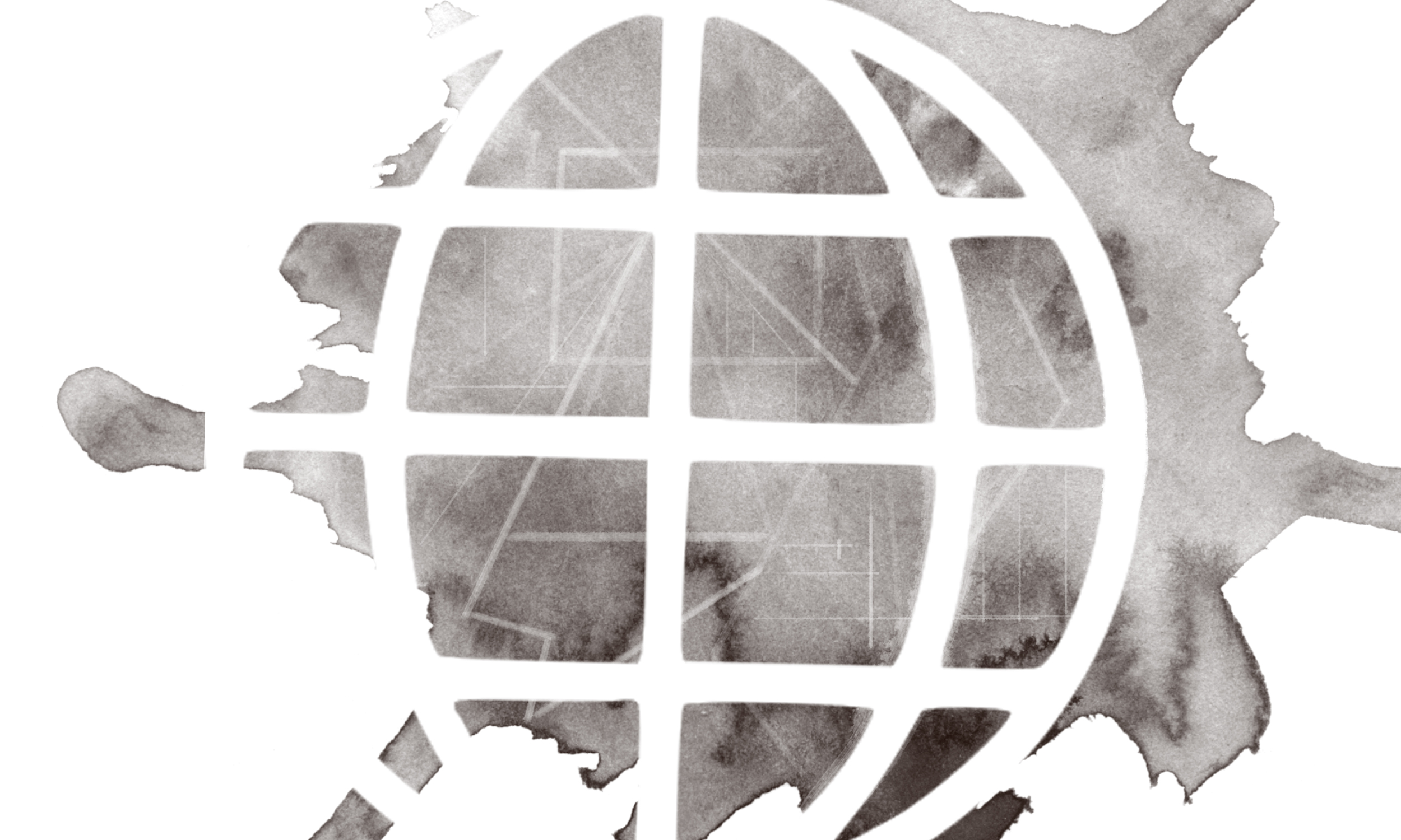 003_Web-illistration.jpg