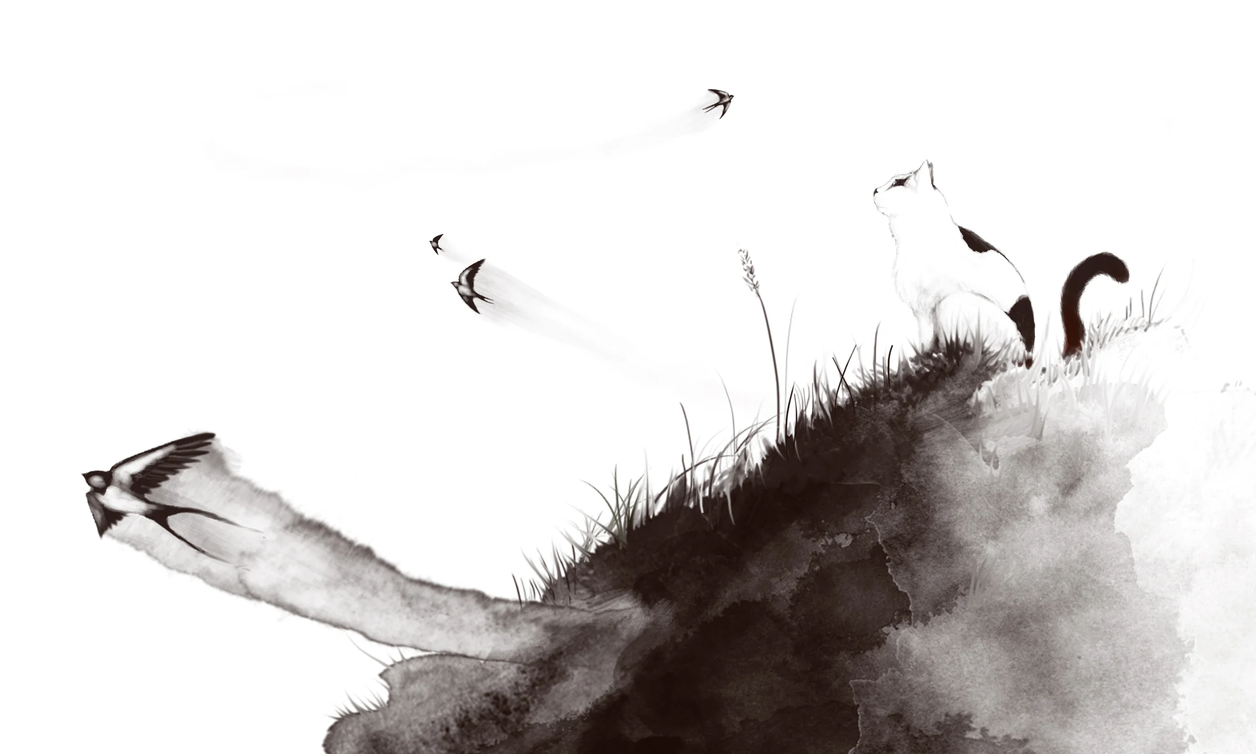 003_Children's-illistration.jpg