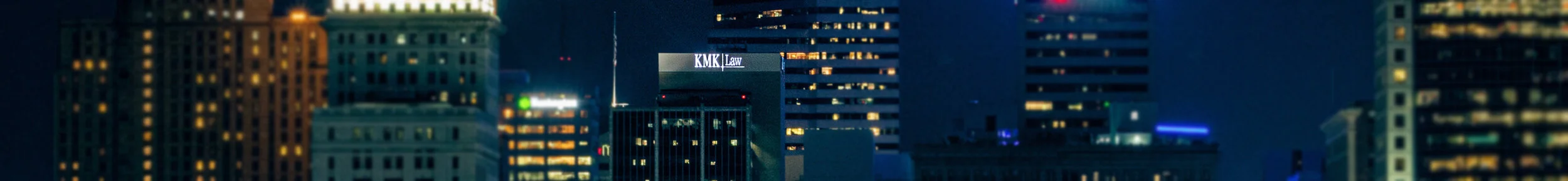 KMK Law