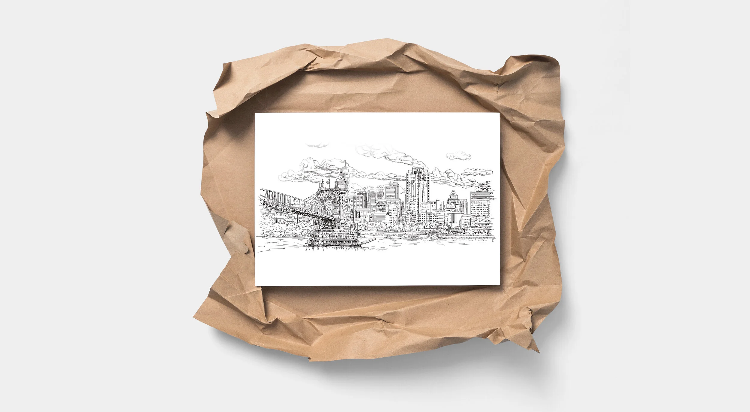 08-Poster-Mockup-horizontal.jpg