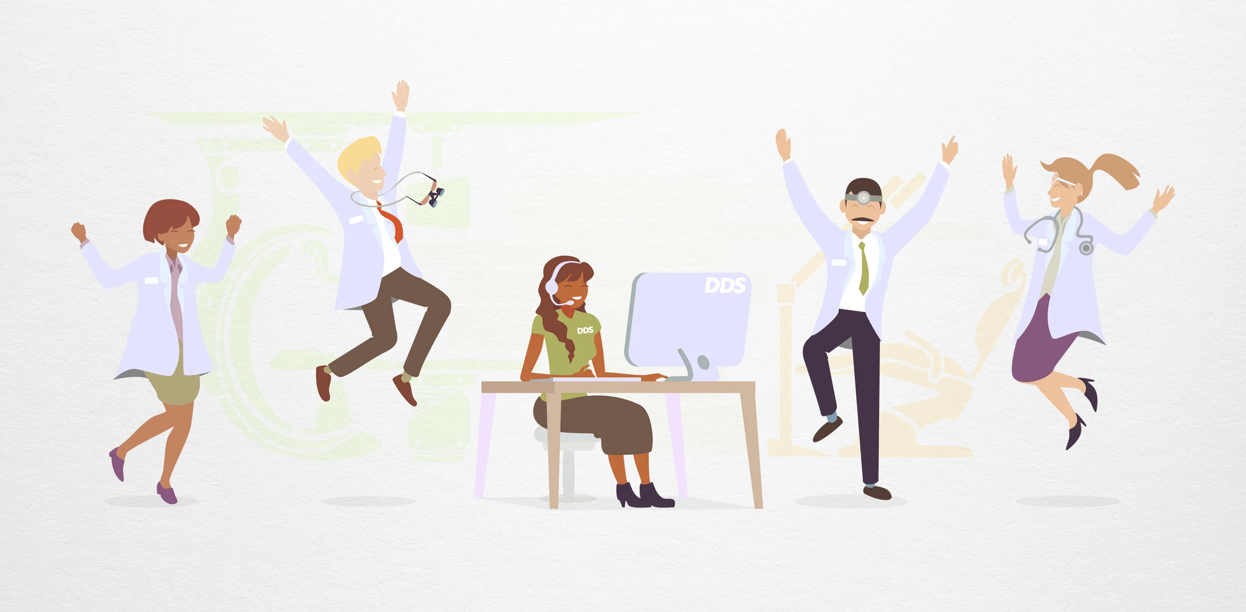 01_DDs-main-illustration.jpg
