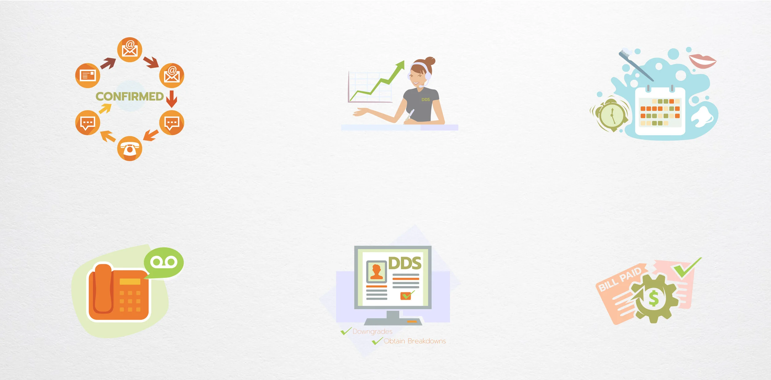 01_DDs-main-infographics.jpg