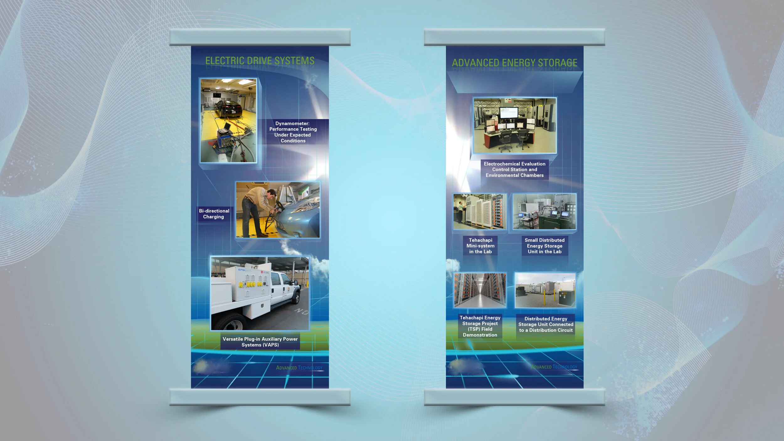 01_Edisons-presentations_blur.jpg