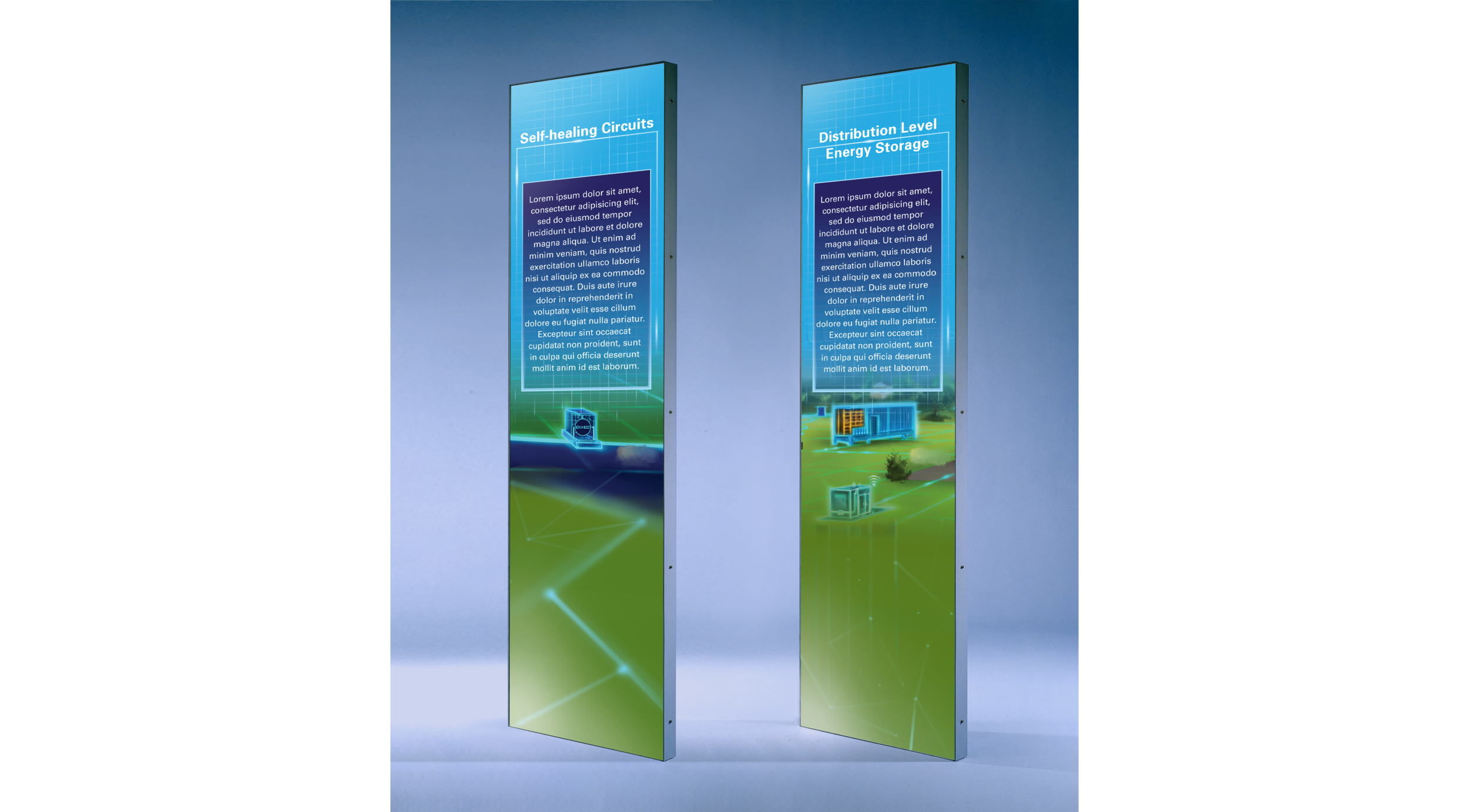 2vertical banners blur.png