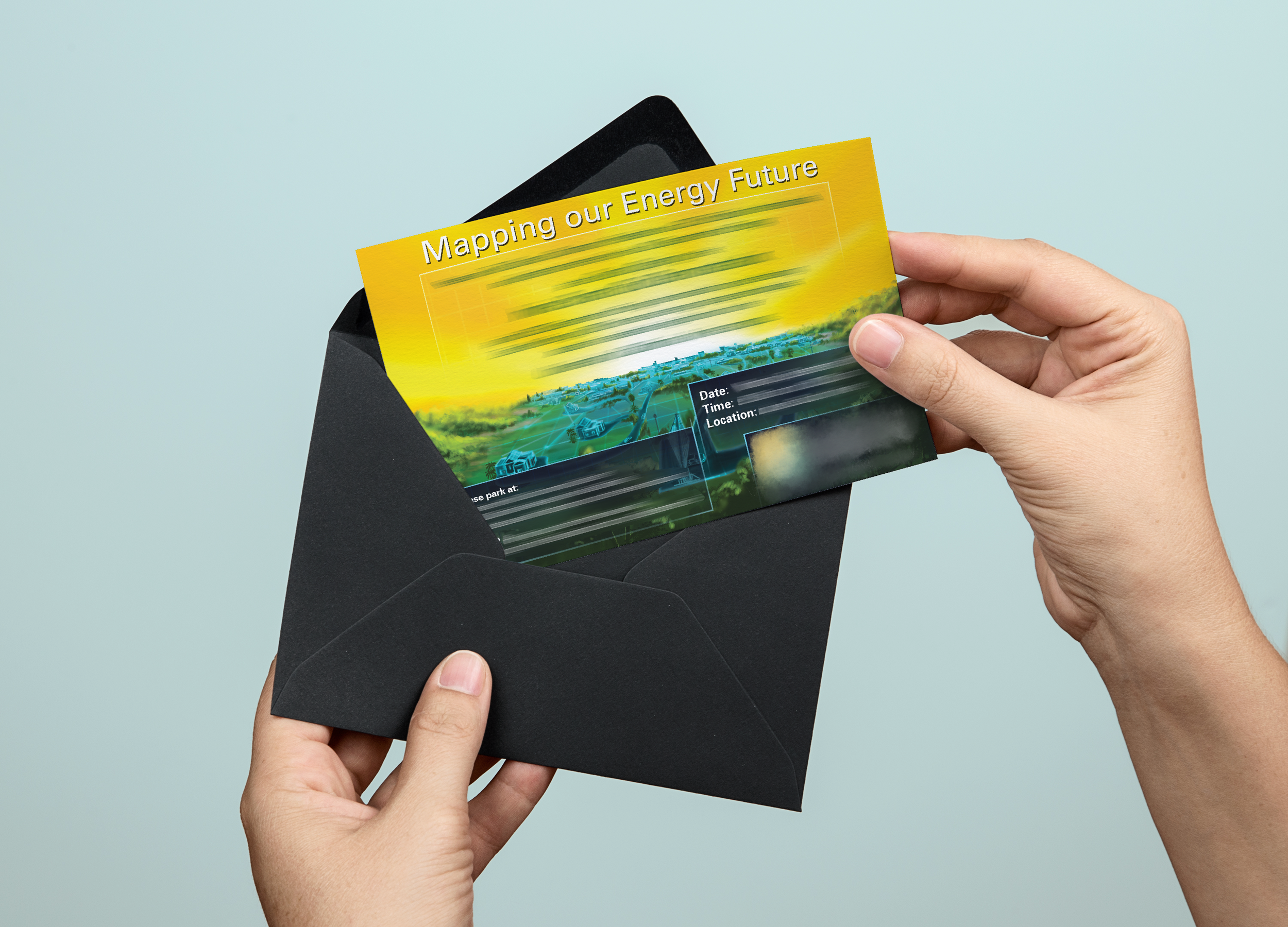Greeting-Card-PSD-MockUp_blur.jpg