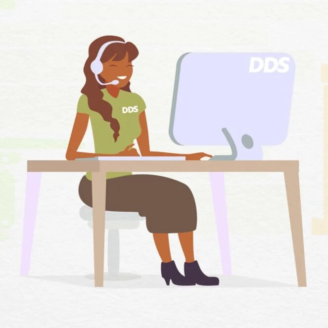 01_DDs-main-illustration.jpg