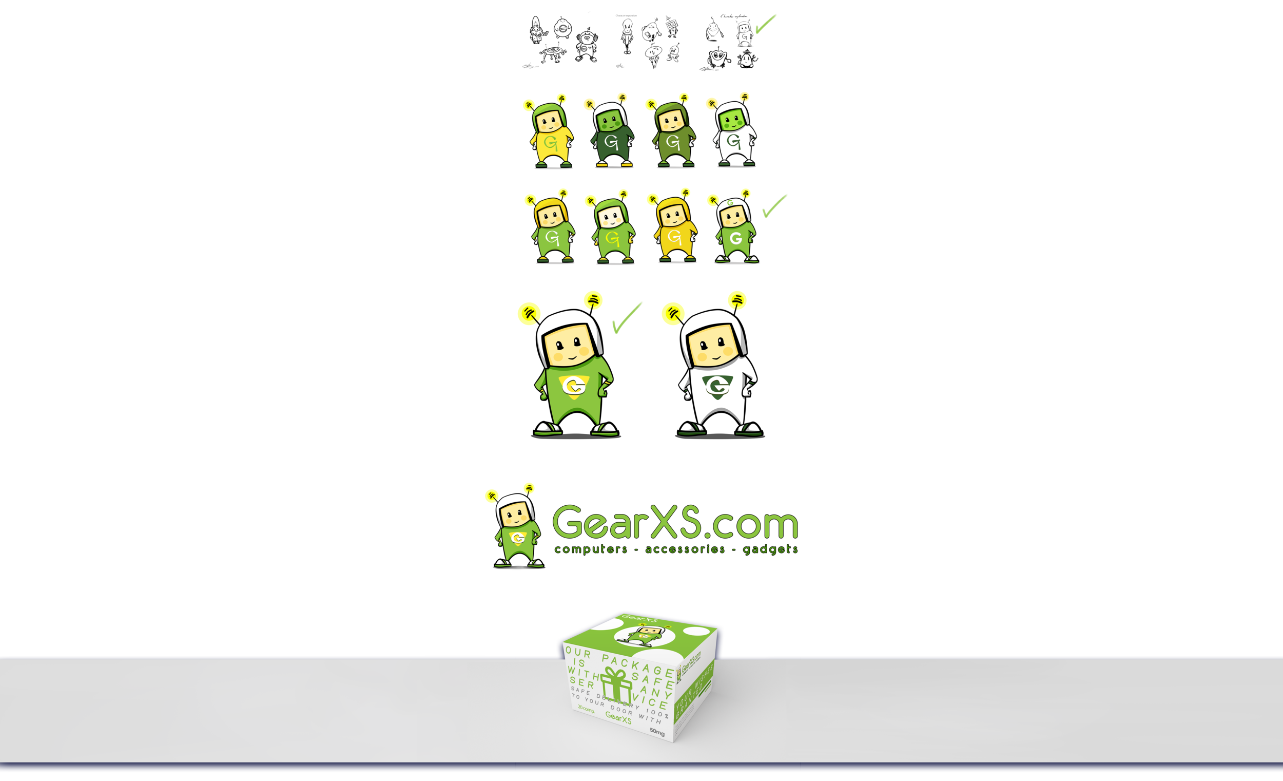 02_Gearxs_header.png