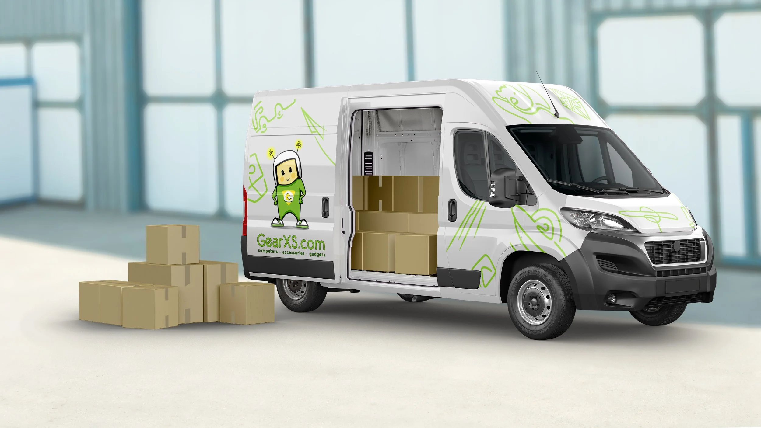Van-GearXs-smaller.jpg