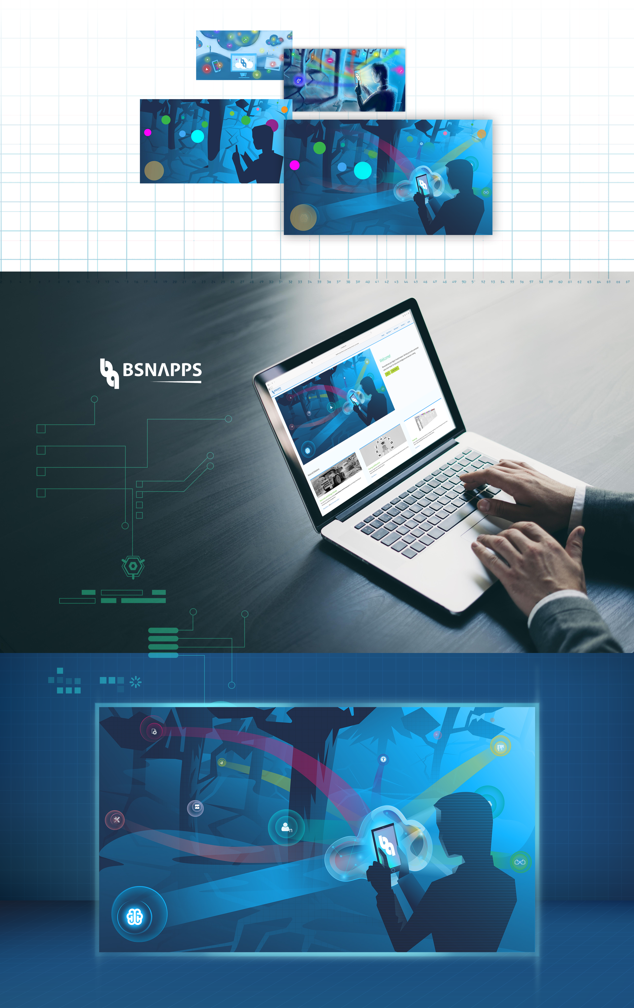 BSNAPPS computer mock up.png