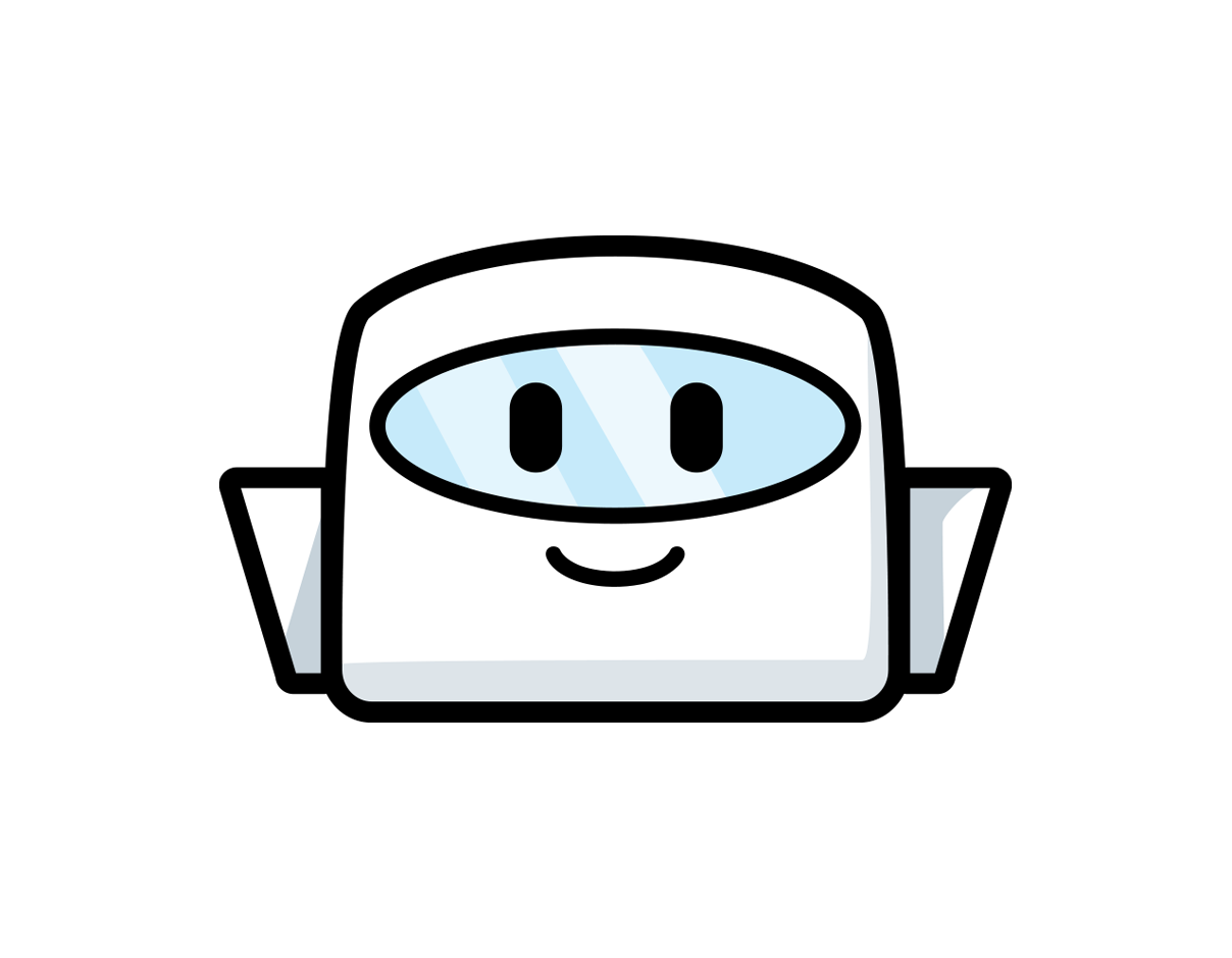 Simbot Icon_illustration.png