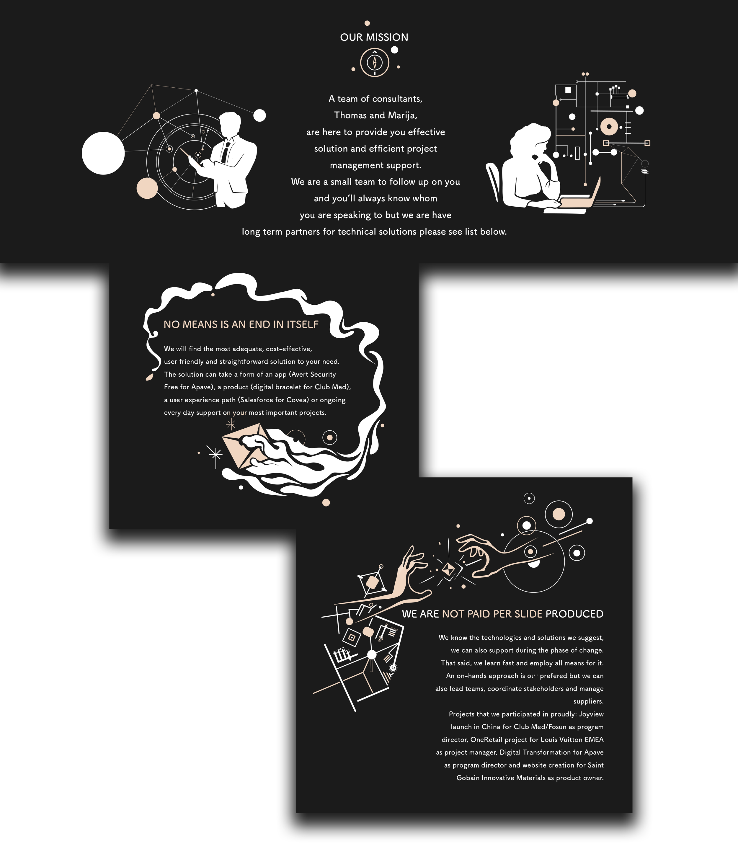 2_Portfolio THomaria.png