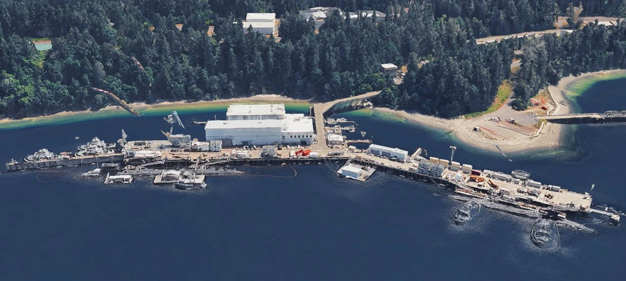 olympic pier.jpg