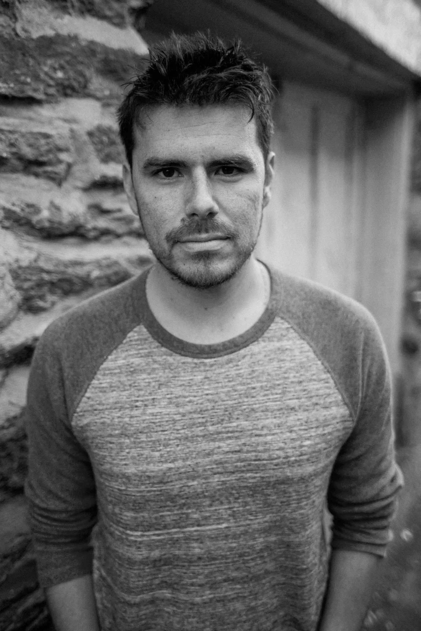 BRAD_2017_B&W.jpg