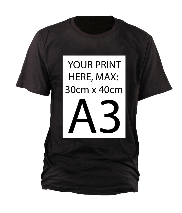 AdobeStock_105085109BLK2.jpg