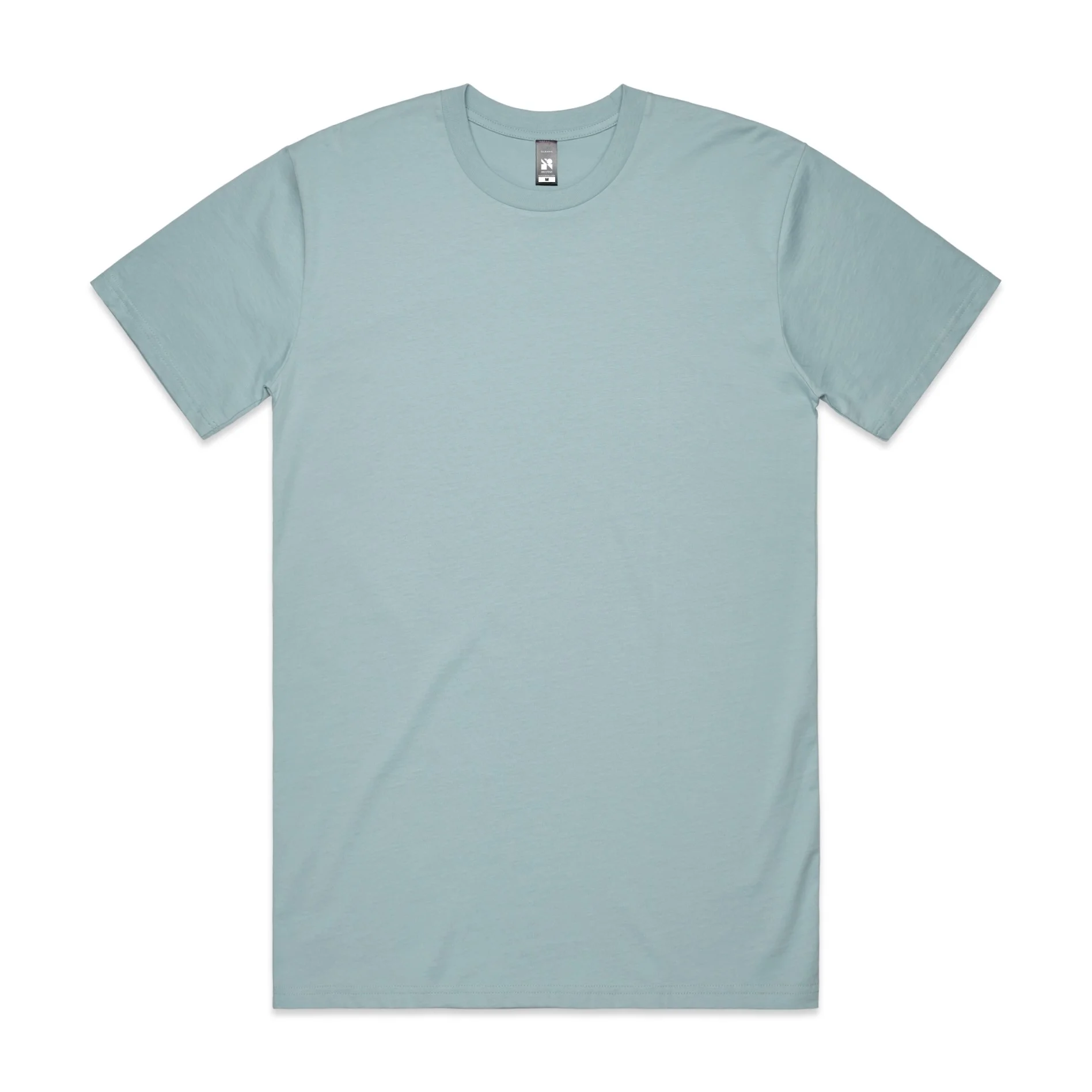 5026_classic_tee.jpg