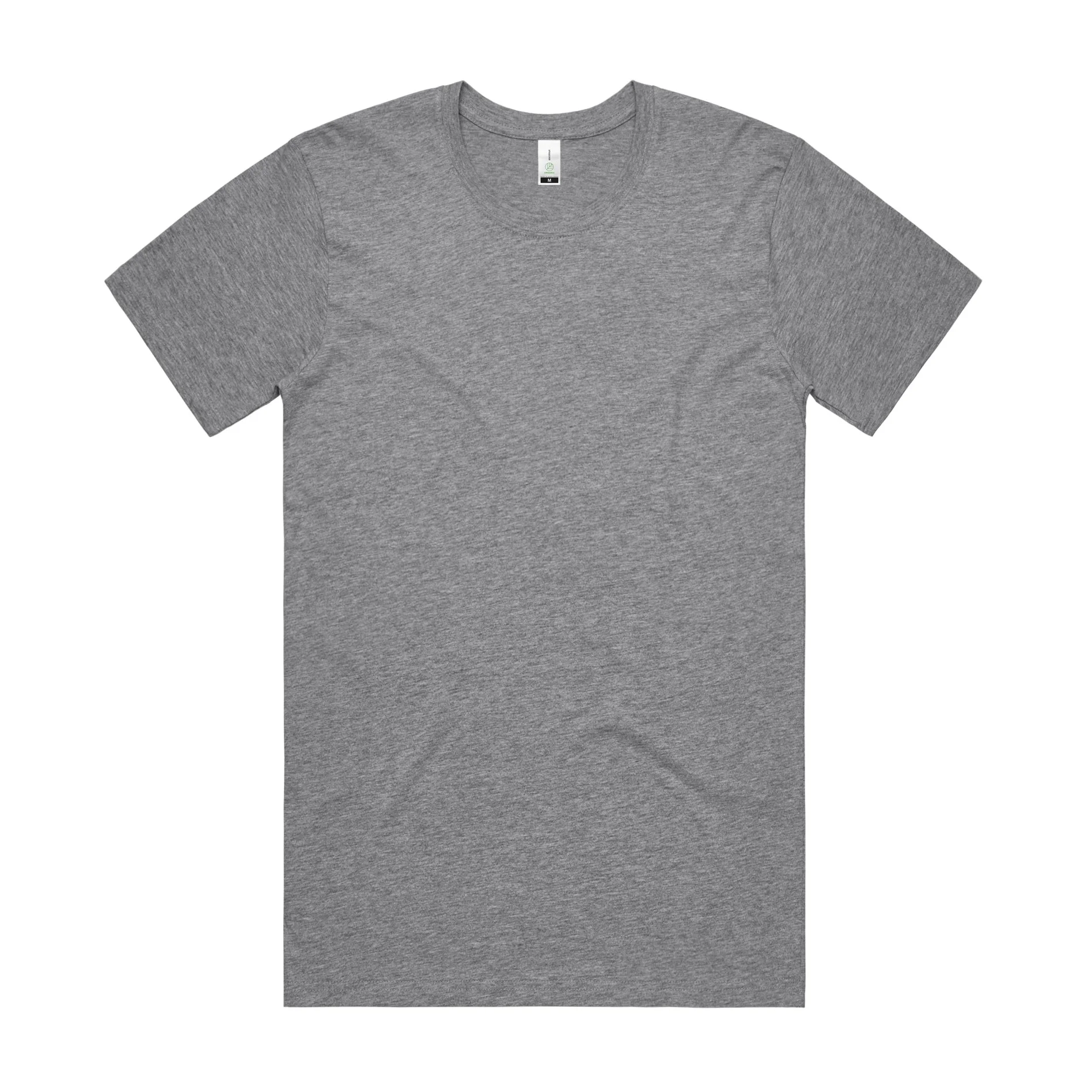 5005_organic_tee.jpg