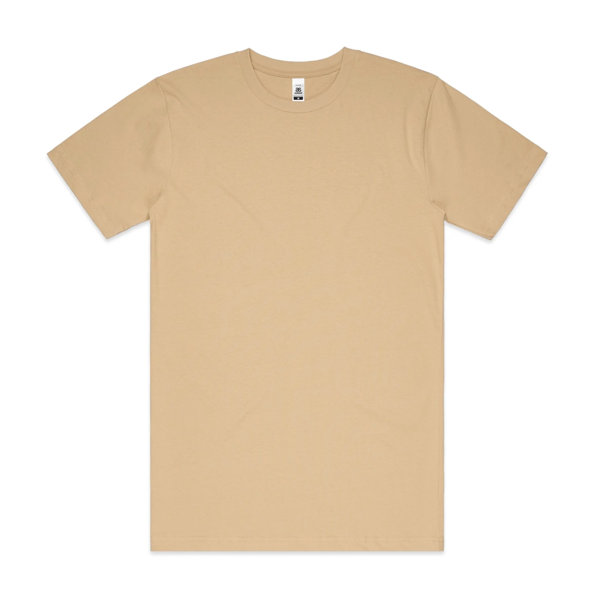 5050_block_tee.jpg