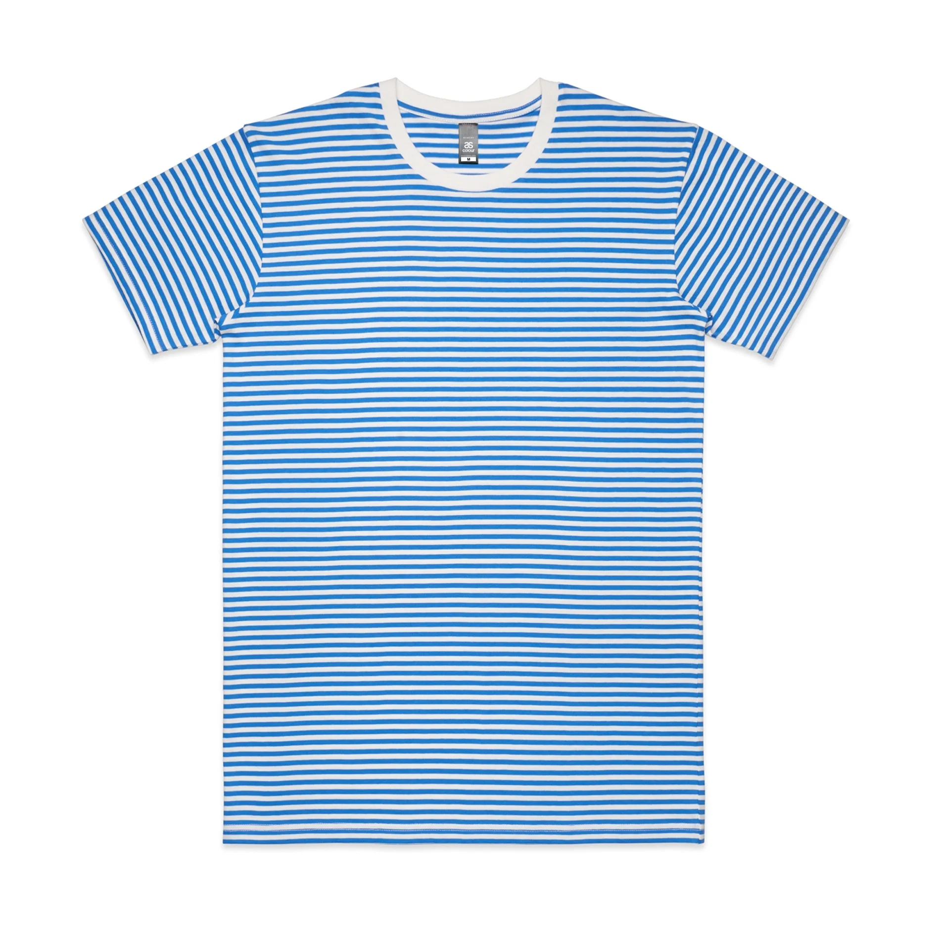 5060_bowery_stripe_tee_blue_white.jpg
