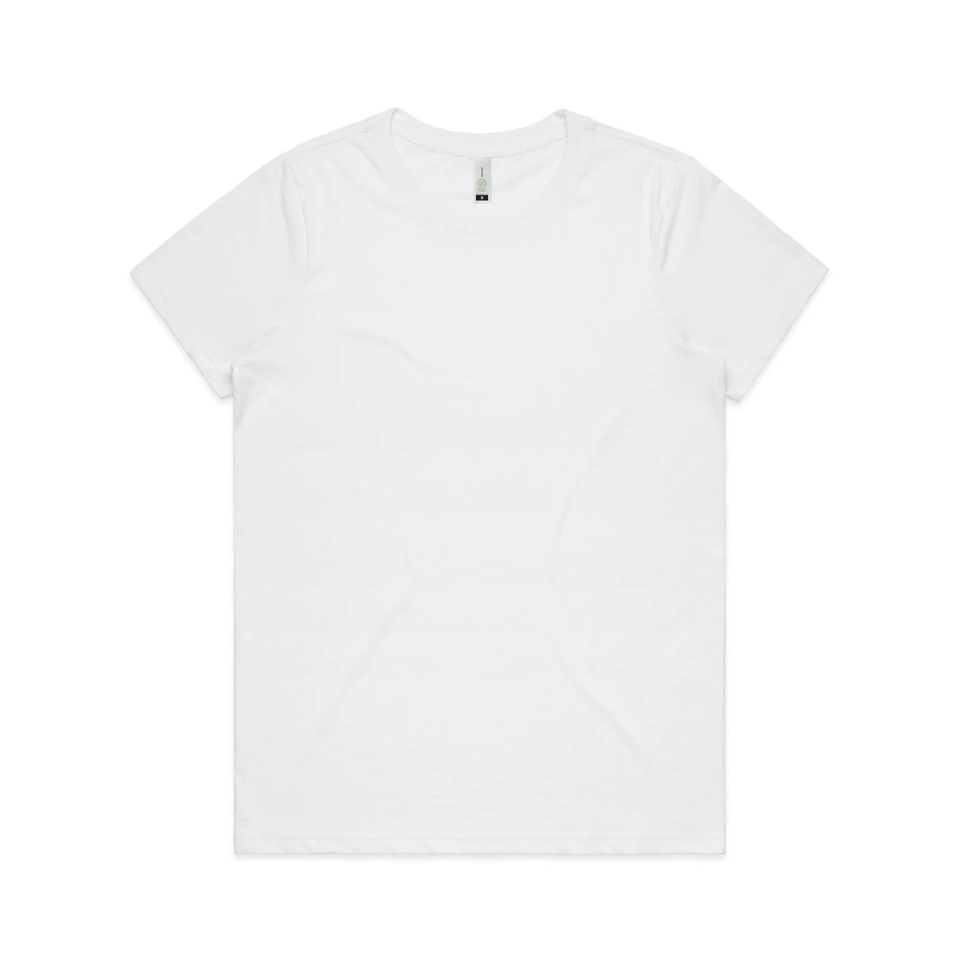 5001g_maple_organic_tee.jpg